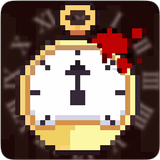 Clock of Atonement Zeichen