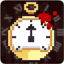 L'horloge de la Rédemption APK