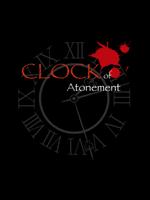 Clock of Atonement syot layar 3