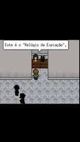 Relógio da Expiação imagem de tela 1