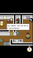 Relógio da Expiação imagem de tela 2