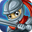 RPG Тактическая Защита