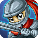 RPG Тактическая Защита APK