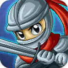 RPG Тактическая Защита Zeichen
