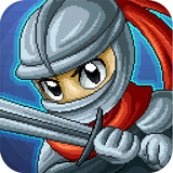 RPG Тактическая Защита Zeichen