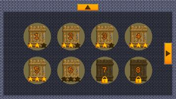 RPG Тактическая Защита Screenshot 1