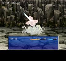 RPG The-Land-of-Dasthir imagem de tela 2