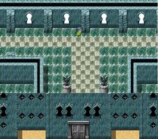 RPG The-Land-of-Dasthir screenshot 3