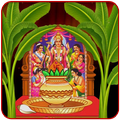 Vrat Puja Vidhi