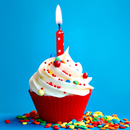 Birthday Forecast APK