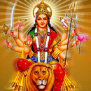 Durga Prashnavali APK