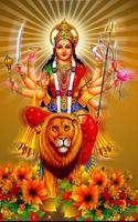 Durga Prashnavali Affiche