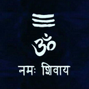 Om Namah Shivay Jaap APK