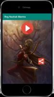 Rog Nashak Mantra syot layar 3