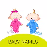 Baby Names