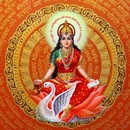 Gayatri Mantra Jaap APK