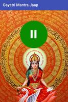 Gayatri Mantra Jaap Ekran Görüntüsü 2