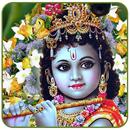 Hare Rama Hare Krishna Chantin APK