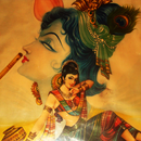 Krishna Bhajans APK