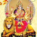 Maa Durga Bhajans APK