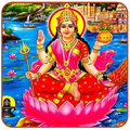 Maa Ganga Bhakti