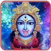 Maa Kali Bhakti