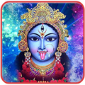 Maa Kali Bhakti