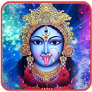 Maa Kali Bhakti APK