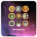 Navgraha Puja APK