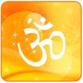Om Chanting