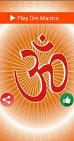 Om Chanting gönderen