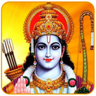 Shri Ram Bhakti иконка