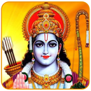 Shri Ram Bhakti APK