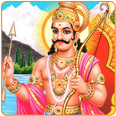 Shani Dev Puja Vidhi APK
