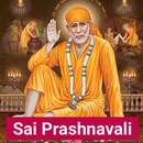 Sai Prashnawali APK