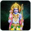 Shri Ram Stuti