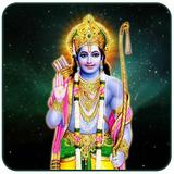 Shri Ram Stuti ícone