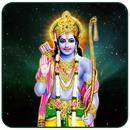 Shri Ram Stuti APK