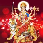Shubh Navratri 图标