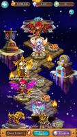 Darkness Rising स्क्रीनशॉट 3
