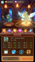Darkness Rising स्क्रीनशॉट 2