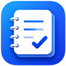 APK Notepad: Notes And To Do List