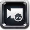 Video Cutter ikona