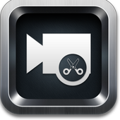 Video Cutter icon