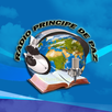 Radio Principe De Paz APK