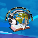 Radio Principe De Paz APK