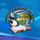 Radio Principe De Paz icône