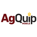 AgQuip