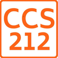CCS212