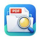 Find in Files APK